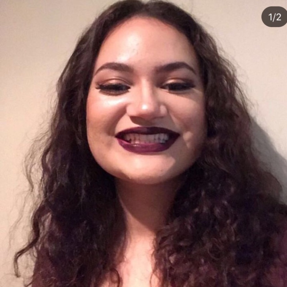 Meet your Posher, Saja